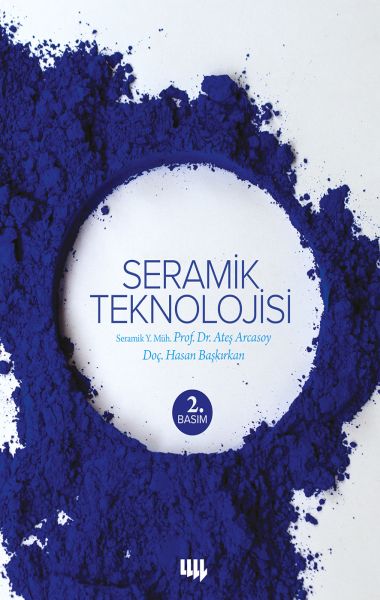 seramik-teknolojisi