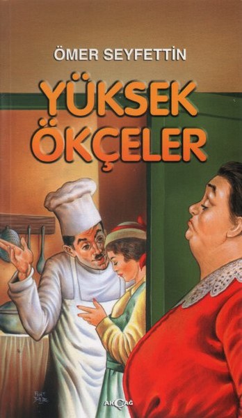 yuksek-okceler-195348