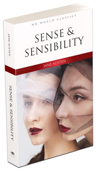 sense-sensibility-ingilizce-klasik-roman