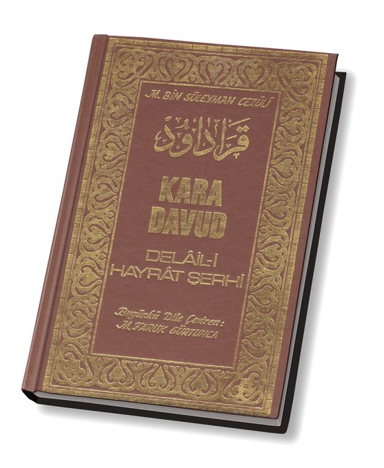 kara-davud-delail-i-hayrat-serhi-2-hm