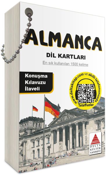 delta-kultur-almanca-dil-kartlari