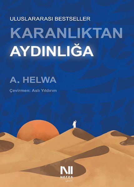 karanliktan-aydinliga-187939