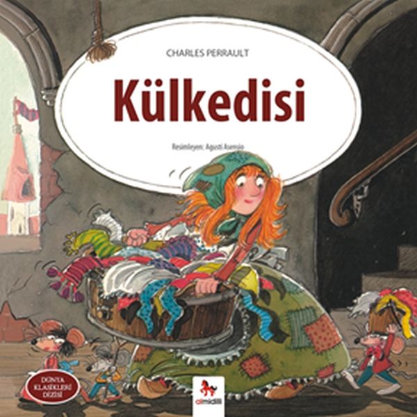 dunya-klasikleri-dizisi-kulkedisi