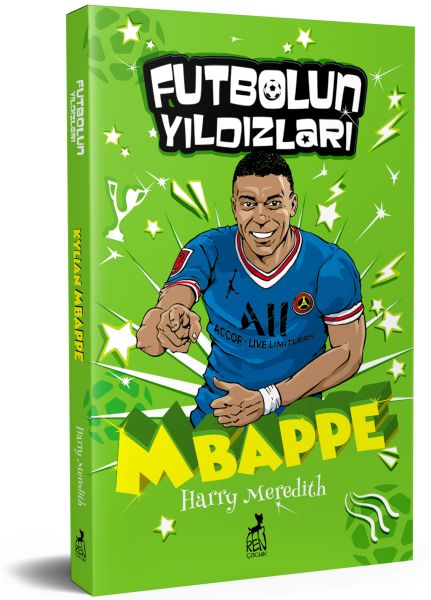 futbolun-yildizlari-kylian-mbappe-227132