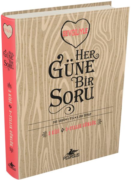 sevgiliyle-her-gune-bir-soru-ciltli