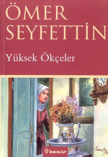 yuksek-okceler