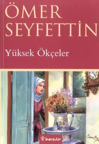 yuksek-okceler