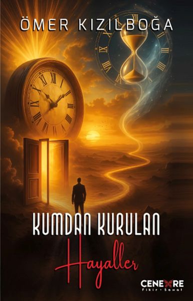 kumdan-kurulan-hayaller