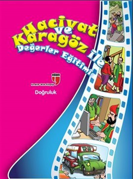 dogruluk-hacivat-ve-karagoz-ile-degerler-egitimi