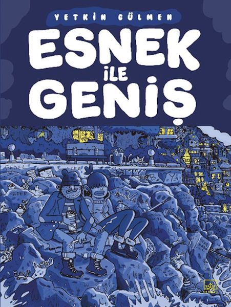 esnek-ile-genis