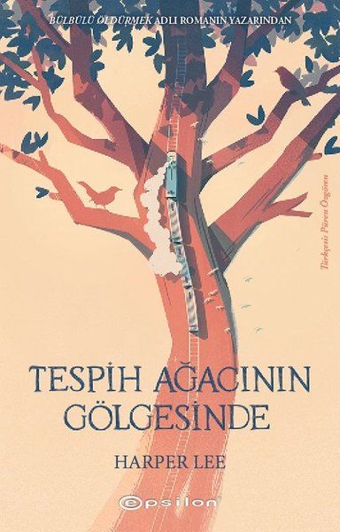 tespih-agacinin-golgesinde-ciltsiz