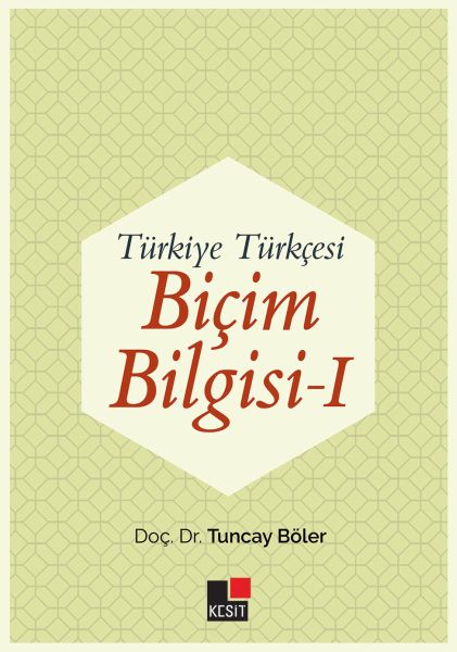 turkiye-turkcesi-bicim-bilgisi-1