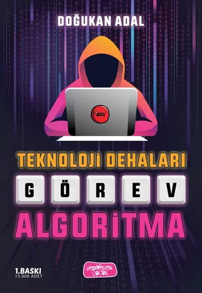 teknoloji-dehalari-gorev-algoritma