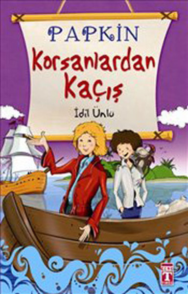 papkin-korsanlardan-kacis