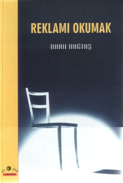 reklami-okumak