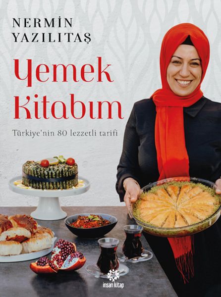 yemek-kitabim