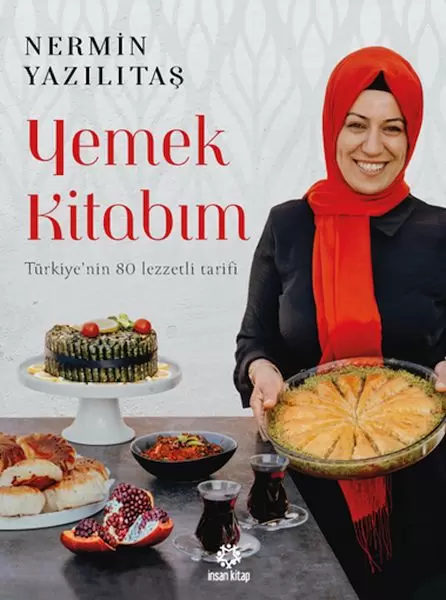 yemek-kitabim