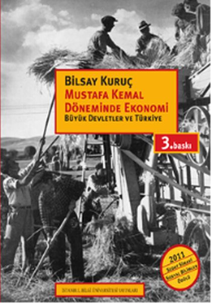 mustafa-kemal-doneminde-ekonomi-buyuk-devletler-ve-turkiye