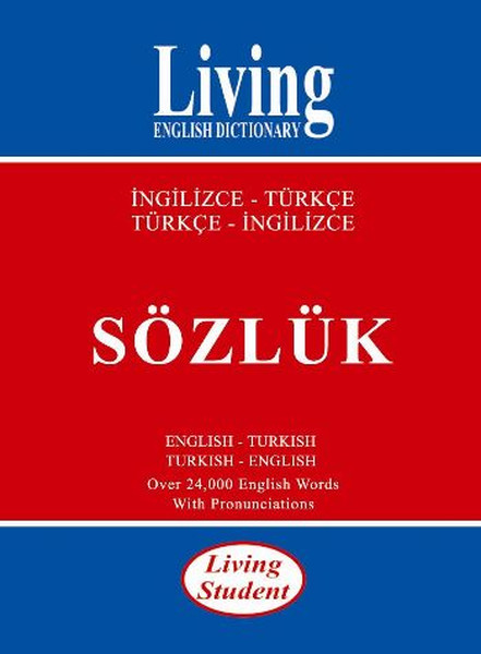 living-student-ingilizce-turkce-turkce-ingilizce-sozluk