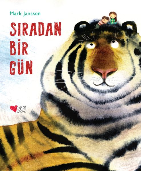 siradan-bir-gun