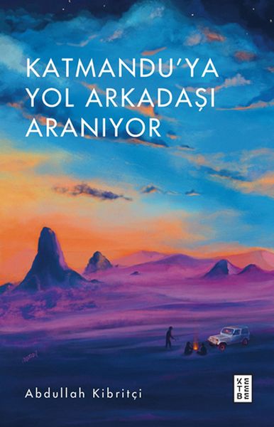 katmandu-ya-yol-arkadasi-araniyor