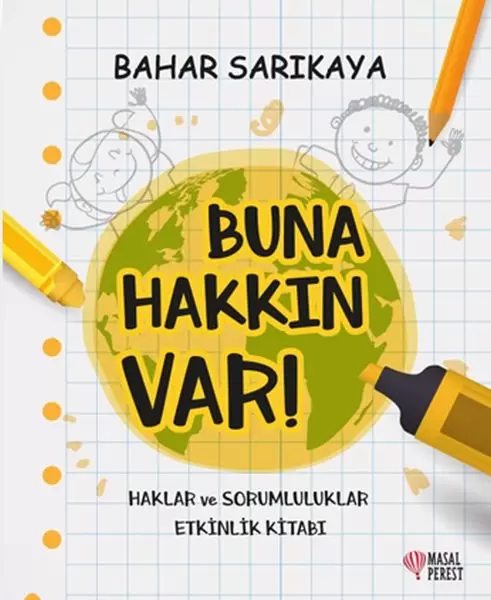 buna-hakkin-var