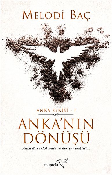 anka-nin-donusu