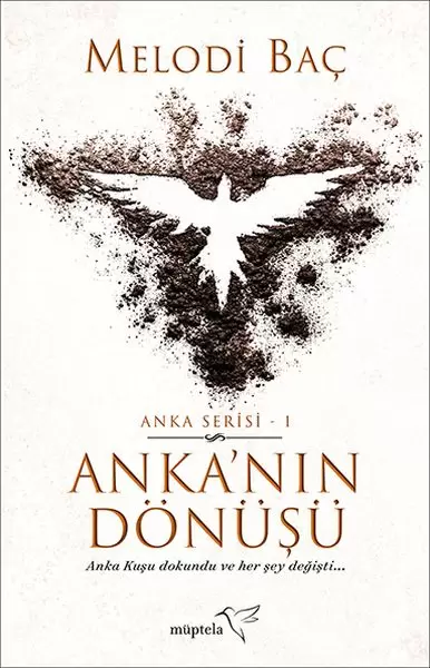 anka-nin-donusu