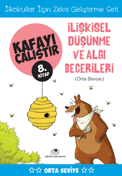 kafayi-calistir-8-iliskisel-dusunme-becerileri