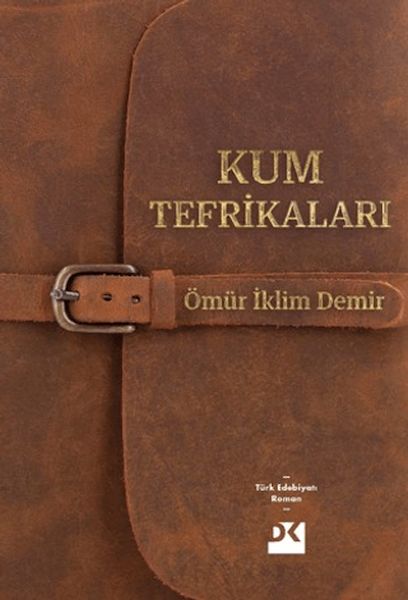 kum-tefrikalari