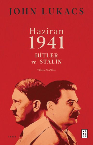 haziran-1941