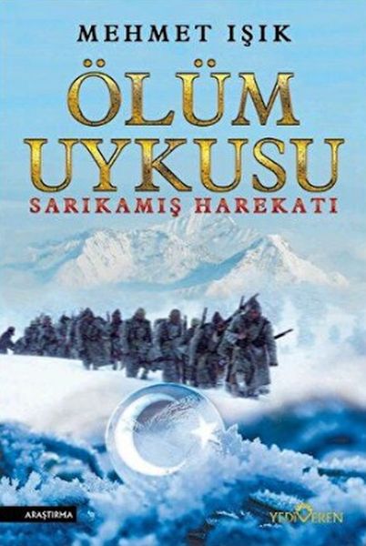 olum-uykusu