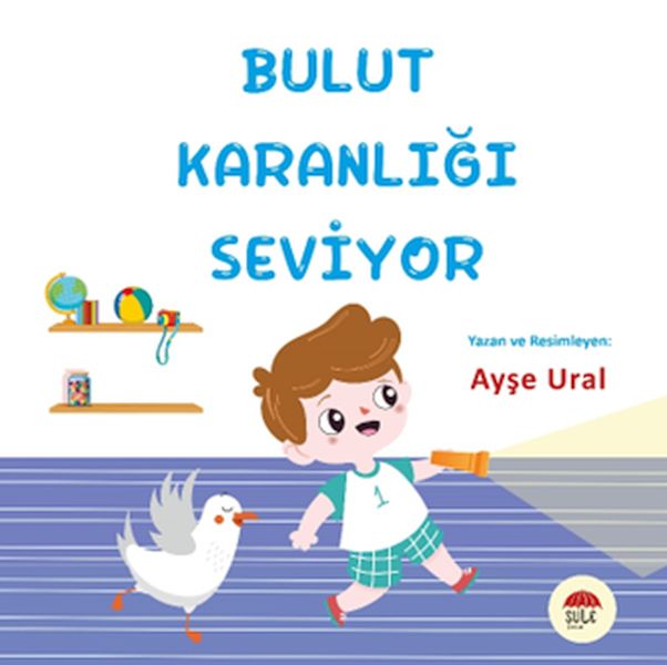 bulut-karanligi-seviyor