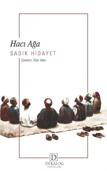 haci-aga