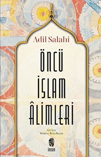 oncu-islam-âlimleri-226994