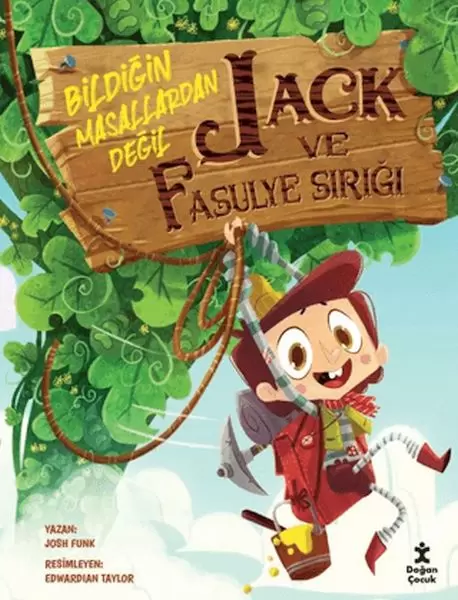jack-ve-fasulye-sirigi-bildigin-masallardan-degil