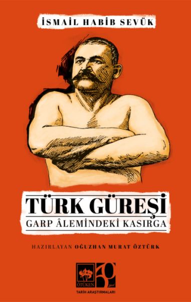 turk-guresi