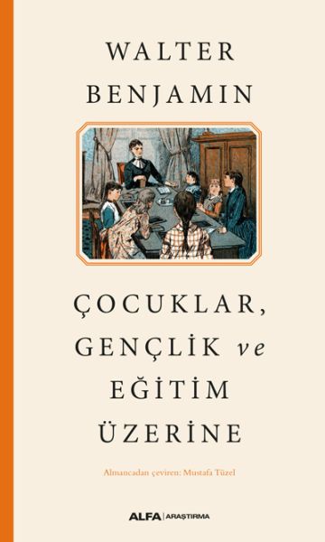 cocuklar-genclik-ve-egitim-uzerine