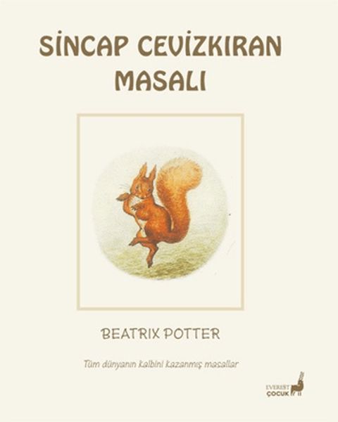 beatrix-potter-sincap-cevizkiran-masali