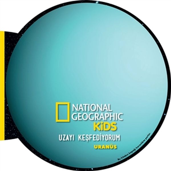 uranus-uzayi-kesfediyorum-national-geographic-kids