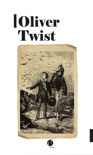 oliver-twist-187293