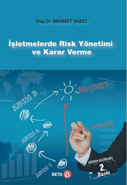 isletmelerde-risk-yonetimi-ve-karar-verme