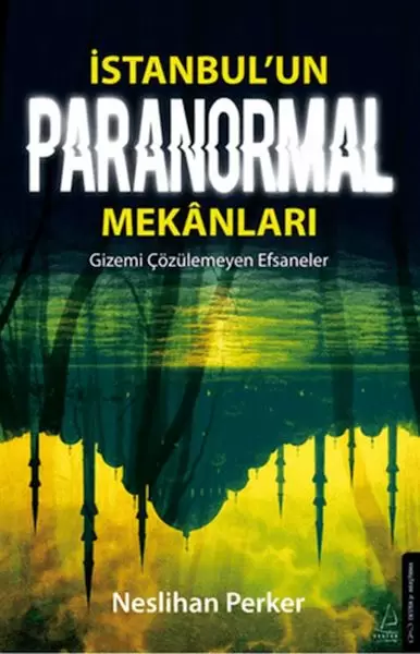 istanbul-un-paranormal-mekanlari