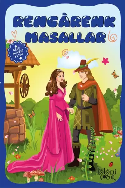 cocuklar-icin-hayal-ve-odak-gelistirici-rengarenk-masallar-gece-mavisi-kitap-223053