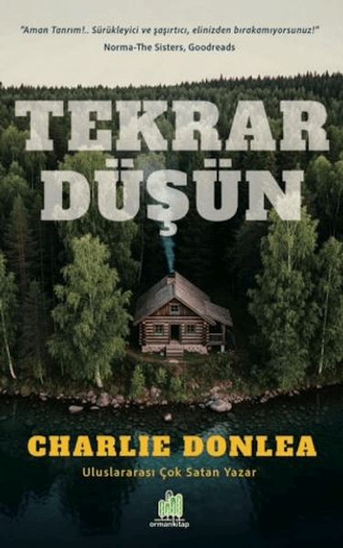 tekrar-dusun