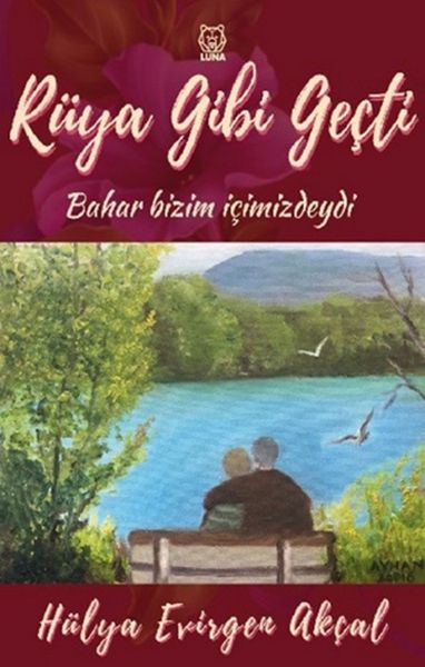 ruya-gibi-gecti