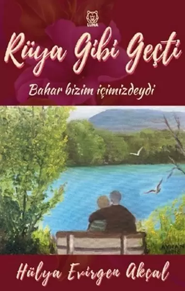 ruya-gibi-gecti