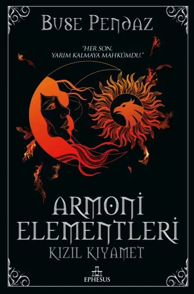 kizil-kiyamet-armoni-elementleri-3-ciltli