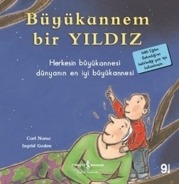 buyukannem-bir-yildiz-ilk-okuma-kitaplarim