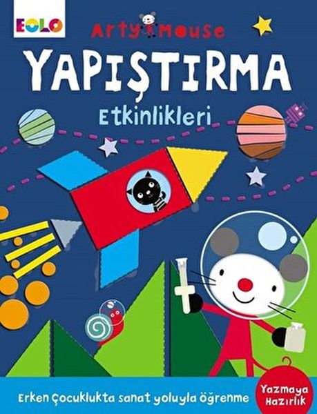 arty-mouse-yapistirma-etkinlikleri